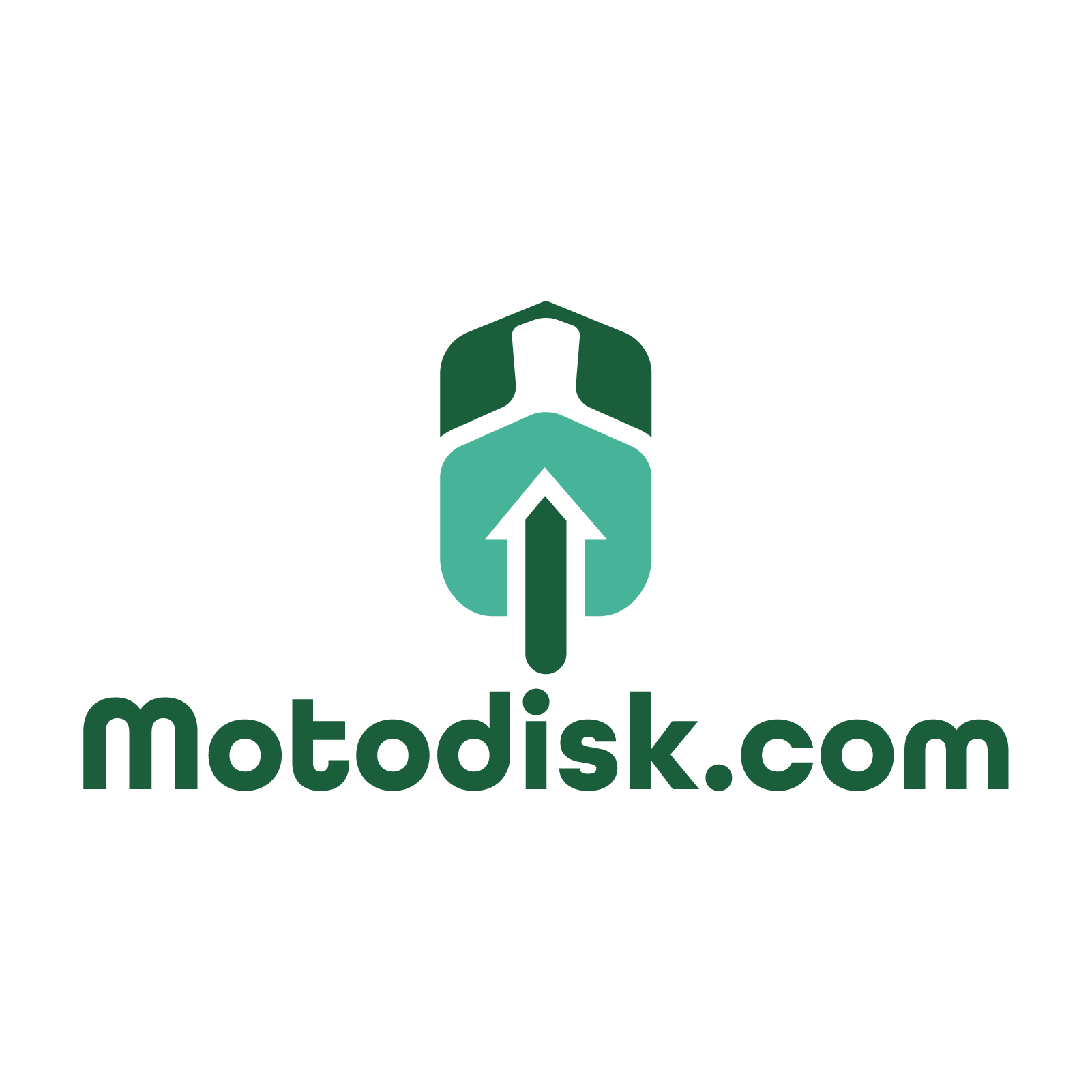 Motodisk PH